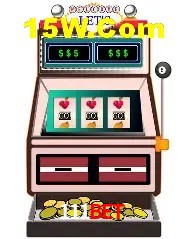 Experiência VIP 111bet