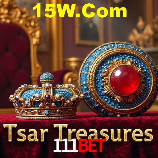 Apostas Esportivas na 111bet: Um Guia Completo