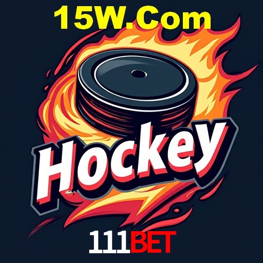 Jogos Exclusivos 111bet