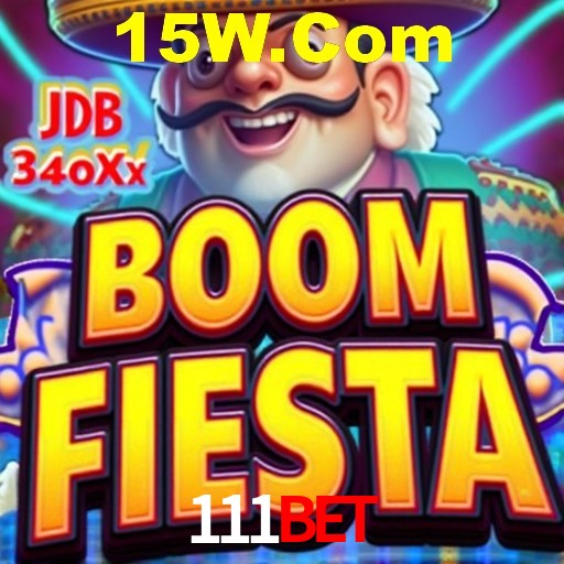 cassino 111bet