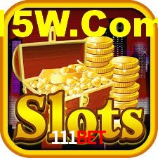 Crash Games Strategies 111bet
