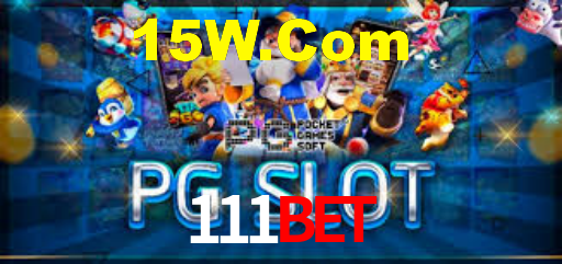 Tournaments 111bet