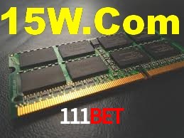 Games Directory 111bet