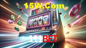 Platform Technology 111bet