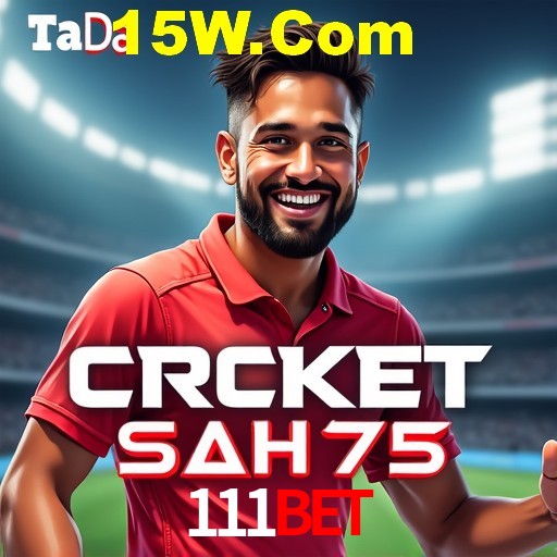 Account Benefits 111bet