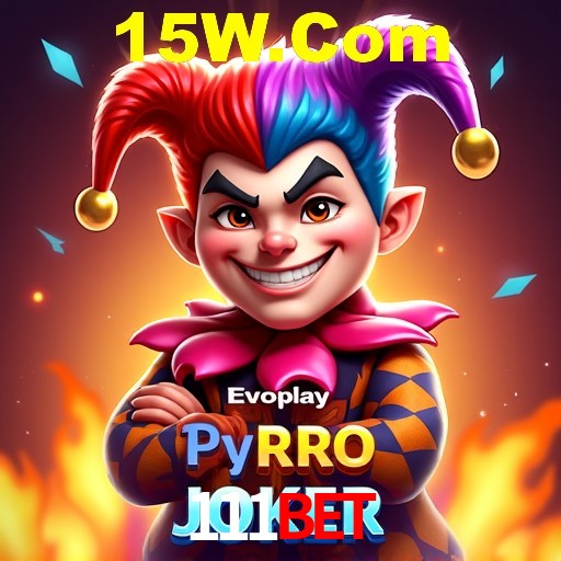 Programa VIP 111bet