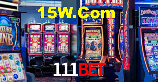 Blackjack Table 111bet