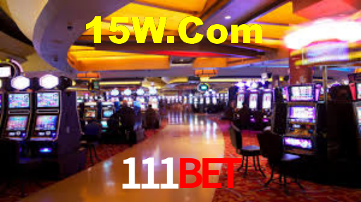 Programa VIP 111bet
