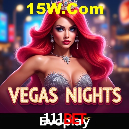 Descubra a Magia dos Jogos de Arcade no 111bet