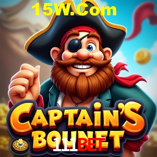 111bet register