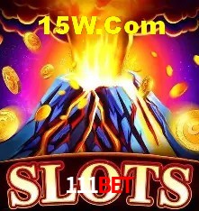 Estatísticas do Jogo 111bet