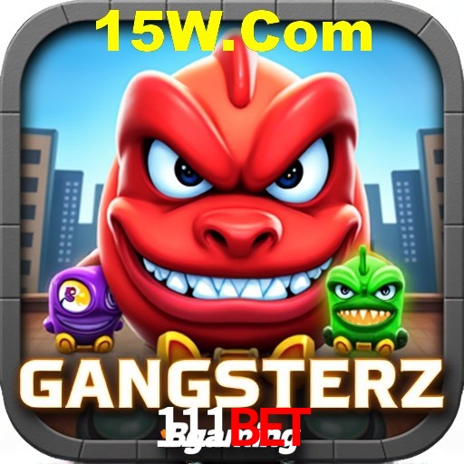 111bet login