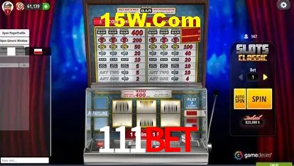 Especiais de Fim de Semana 111bet