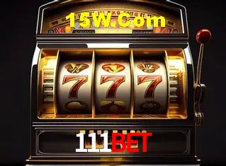 111bet - Plataforma Oficial - 111bet login