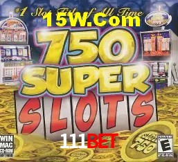 111bet login