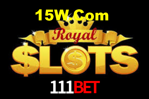 Aviator Game 111bet