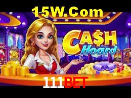Seasonal Promotions 111bet