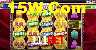 Sports Statistics 111bet
