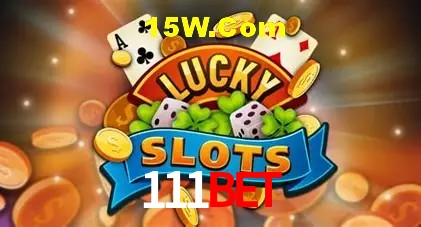  111bet login