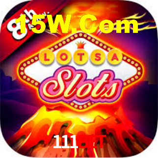 111bet