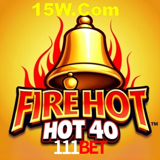 A Experiência Imersiva dos Cassinos Ao Vivo no 111bet