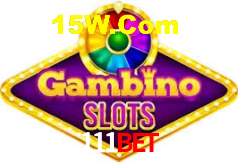 Exclusive Games 111bet