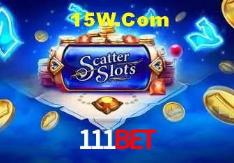 Casino Ao Vivo 111bet