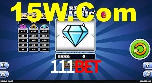Football Betting 111bet
