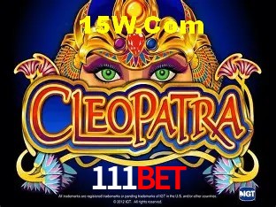 Tecnologia da Plataforma 111bet