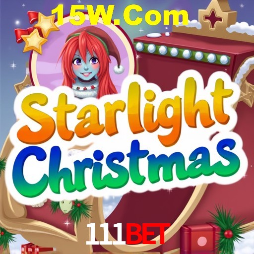 Descubra a Magia dos Jogos de Arcade no 111bet