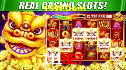 Explore as vantagens do 111bet: serviço profissional e confiabilidade