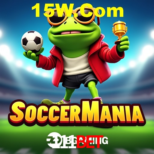 Inovações de Jogos na 111bet: O Futuro das Experiências Interativas