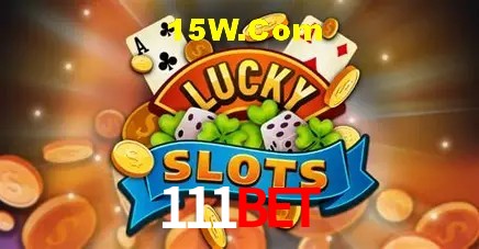 Promoções Sazonais 111bet