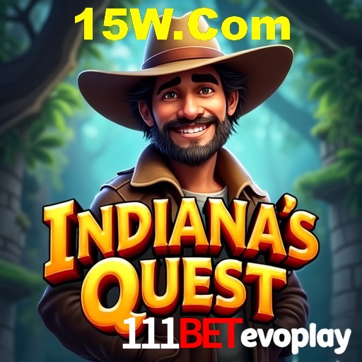 111bet login