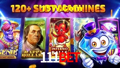 111bet,111bet login