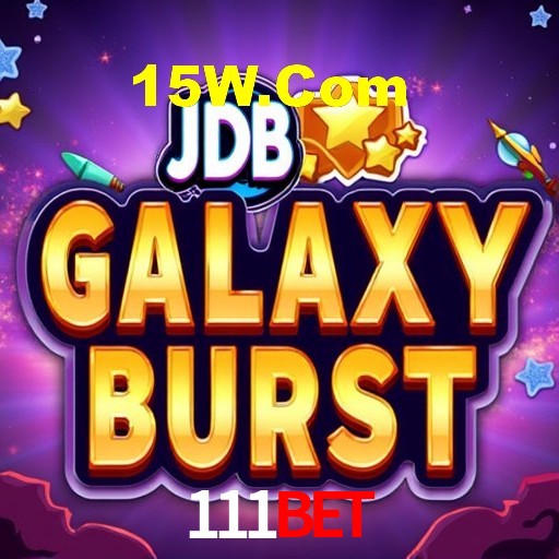 Casino VIP 111bet