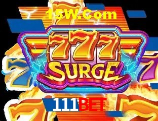 Integração de APIs 111bet