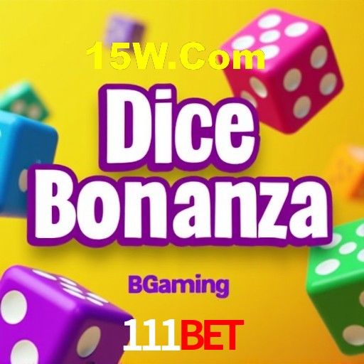 Apostas de Basquete 111bet