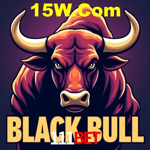 PIX Instantâneo 111bet
