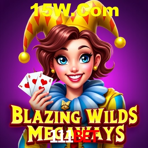 111bet,111bet login