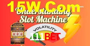 Secure Login 111bet