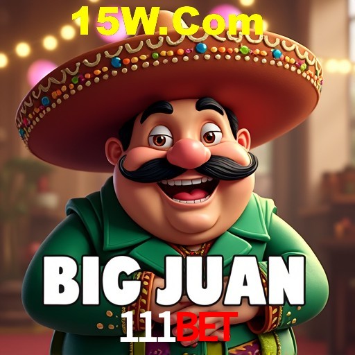 111bet
