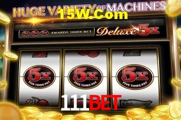Sistemas de Segurança 111bet