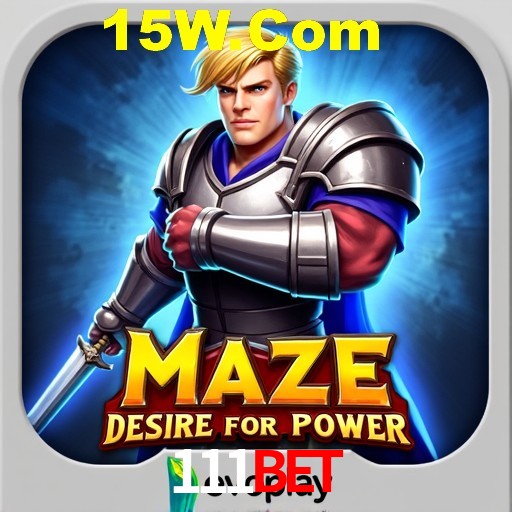 Desvendando o Mundo dos Jogos Virtuais na 111bet