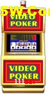 Weekend Specials 111bet