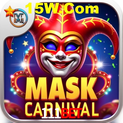 Mesa de Blackjack 111bet