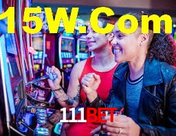 Crash Games Statistics 111bet