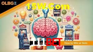 Flash Promotion 111bet