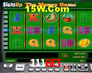 111bet