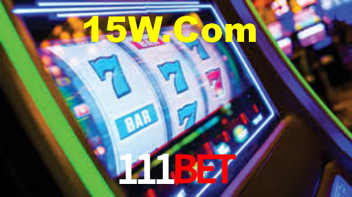 Roulette Table 111bet
